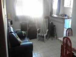 Apartamento para Venda em Santos - 4