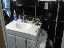 Apartamento para Venda em Santos - 5