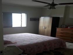 Apartamento para Venda em Santos - 5