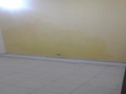 Apartamento para Locação em Santos - 2