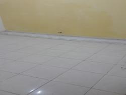 Apartamento para Locação em Santos - 3