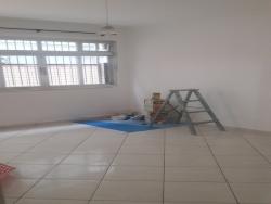 Apartamento para Locação em Santos - 4