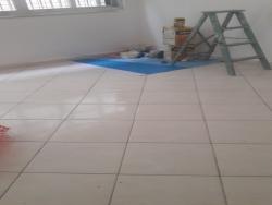 Apartamento para Locação em Santos - 5