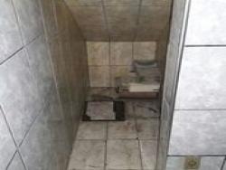 Sobrado para Venda em São Vicente - 4