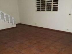Sobrado para Venda em São Vicente - 5
