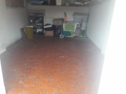 Apartamento para Venda em Santos - 2