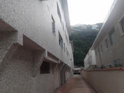 Apartamento para Venda em Santos - 3