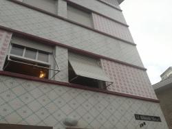 Apartamento para Venda em Santos - 4