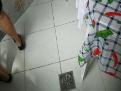 Apartamento para Venda em Santos - 5