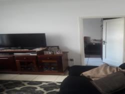 Apartamento para Venda em Santos - 5