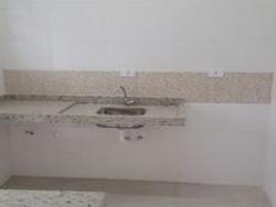 Apartamento para Venda em Santos - 3
