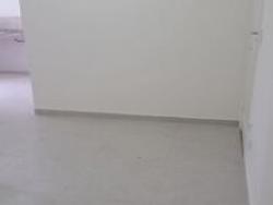 Apartamento para Venda em Santos - 4