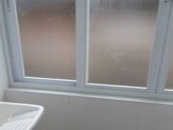 Apartamento para Venda em Santos - 5