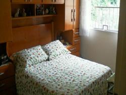 Apartamento para Venda em Santos - 4