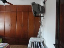 Apartamento para Venda em Santos - 2