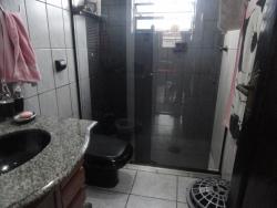 Apartamento para Venda em Santos - 3