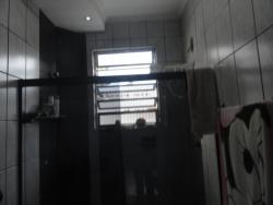 Apartamento para Venda em Santos - 4