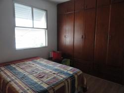 Apartamento para Venda em Santos - 5