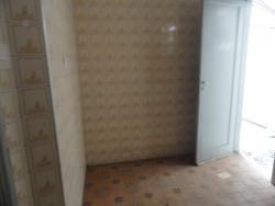 Apartamento para Venda em Santos - 2