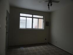 Apartamento para Venda em Santos - 3