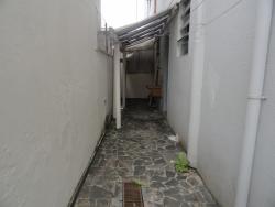 Apartamento para Venda em Santos - 4