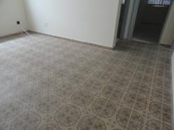 Apartamento para Venda em Santos - 5