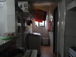 Apartamento para Venda em Santos - 3