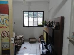 Apartamento para Venda em Santos - 5