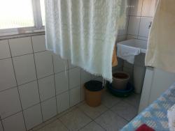 Apartamento para Venda em Santos - 2