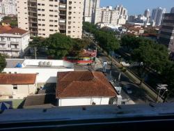 Apartamento para Venda em Santos - 4