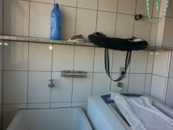 Apartamento para Venda em Santos - 5
