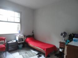 Apartamento para Venda em Santos - 3