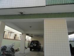 Apartamento para Venda em Santos - 4