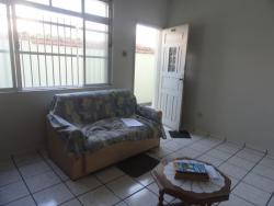 Apartamento para Venda em Santos - 5