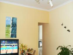 Apartamento para Venda em Santos - 3
