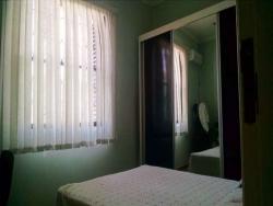 #1215 - Apartamento para Venda em Santos - SP