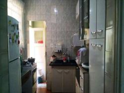 Apartamento para Venda em Santos - 4