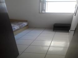 Apartamento para Venda em Santos - 2