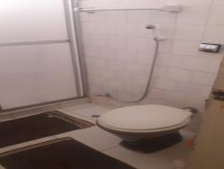 Apartamento para Venda em Santos - 3