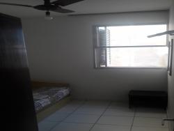 Apartamento para Venda em Santos - 4