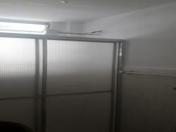Apartamento para Venda em Santos - 5