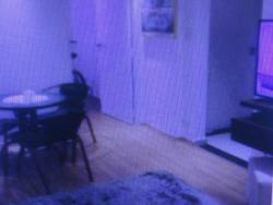 Apartamento para Venda em Santos - 2