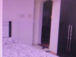Apartamento para Venda em Santos - 3