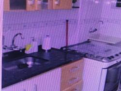 Apartamento para Venda em Santos - 5