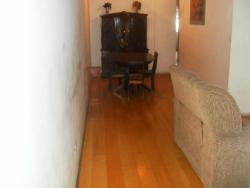 Apartamento para Venda em Santos - 2
