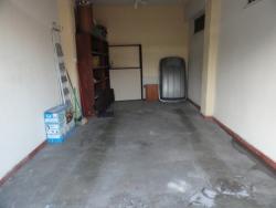 Apartamento para Venda em Santos - 3