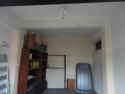 Apartamento para Venda em Santos - 4