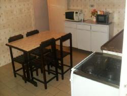 Apartamento para Venda em Santos - 4