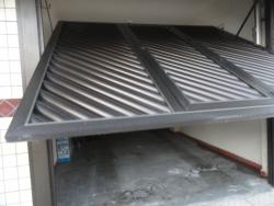 Apartamento para Venda em Santos - 5
