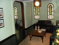 Apartamento para Venda em Santos - 5